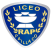 Liceo-Rap-logo-web