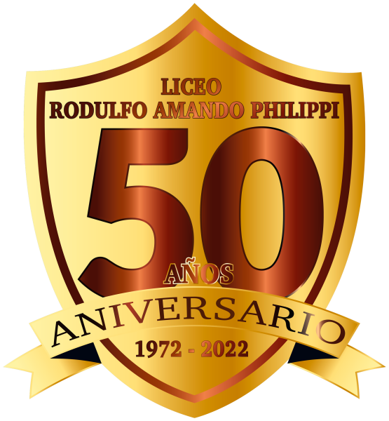 logo-50-años-liceo-rap-PNG